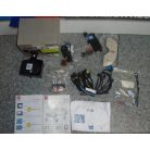 [GYÁRI ÚJ] CITROEN - C6 - RIASZTÓ - TELJES SZETT - C6  (2005-2012) - 9471L6