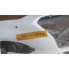  [GYÁRI ÚJ] HYUNDAI I20 ELSŐ LÖKHÁRÍTÓ 86510C8AA0