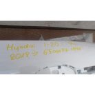  [GYÁRI ÚJ] HYUNDAI I20 ELSŐ LÖKHÁRÍTÓ 86510C8AA0