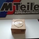 (GYÁRI ÚJ) BMW / MINI Támogatógyűrű 