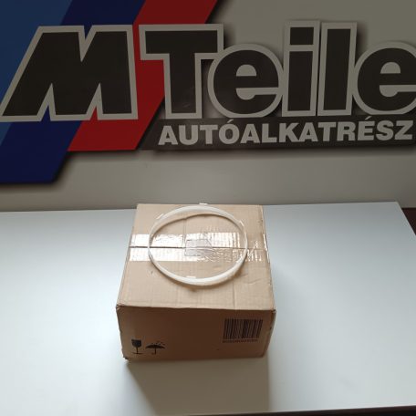 (GYÁRI ÚJ) BMW / MINI Támogatógyűrű 