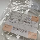 (GYÁRI ÚJ) BMW / MINI Támogatógyűrű 