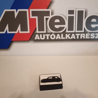 (ÚJ EREDETI ) MINI Kulcstartó 