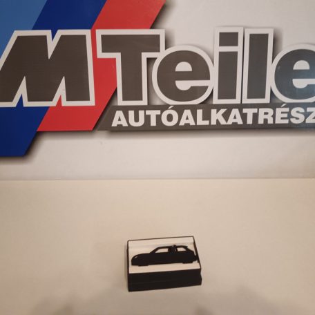 (ÚJ EREDETI ) MINI Kulcstartó 