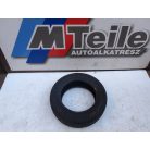 (1DB)[GYÁRI ÚJ] CONTINENTAL - CONTIWINTERCONTACT TS830P SSR téli gumi ('*'; RSC) | 205/60R16 96H | DOT 2621 