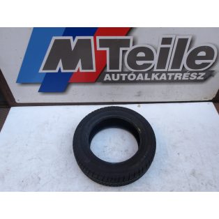   (1DB)[GYÁRI ÚJ] CONTINENTAL - CONTIWINTERCONTACT TS830P SSR téli gumi ('*'; RSC) | 205/60R16 96H | DOT 2621 