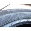   (1DB)[GYÁRI ÚJ] CONTINENTAL - CONTIWINTERCONTACT TS830P SSR téli gumi ('*'; RSC) | 205/60R16 96H | DOT 2621 