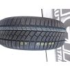   (1DB)[GYÁRI ÚJ] CONTINENTAL - CONTIWINTERCONTACT TS830P SSR téli gumi ('*'; RSC) | 205/60R16 96H | DOT 2621 