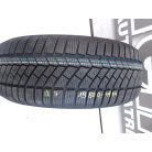 (1DB)[GYÁRI ÚJ] CONTINENTAL - CONTIWINTERCONTACT TS830P SSR téli gumi ('*'; RSC) | 205/60R16 96H | DOT 2621 