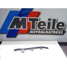 (GYÁRI ÚJ) BMW Jobboldali tartópárkány 1-es E81 / 1-es E82 / 1-es E87+LCI / 1-es E88