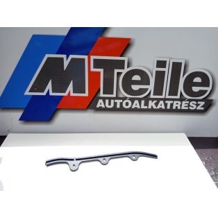   (GYÁRI ÚJ) BMW Jobboldali tartópárkány 1-es E81 / 1-es E82 / 1-es E87+LCI / 1-es E88