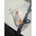 (GYÁRI ÚJ) BMW Jobboldali tartópárkány 1-es E81 / 1-es E82 / 1-es E87+LCI / 1-es E88