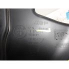 [GYÁRI ÚJ] BMW JOBB ÉS BAL OLDALI LÉGBEÖMLŐ | 3-AS F30 +LCI / F31 | 51 74 8055062 & 51 74 8055061