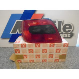   [GYÁRI ÚJSZERŰ] CITROEN Xsara-  HÁTSÓ LÁMPA  , BAL | 6350J5 |