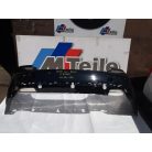 [GYÁRI BONTOTT] BMW HÁTSÓ LÖKHÁRÍTÓ G30 LCI "BASIS" 6 RADAR