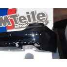 [GYÁRI BONTOTT] BMW HÁTSÓ LÖKHÁRÍTÓ G30 LCI "BASIS" 6 RADAR