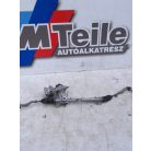 (GYÁRI BONTOTT) MINI Kormánymű F56