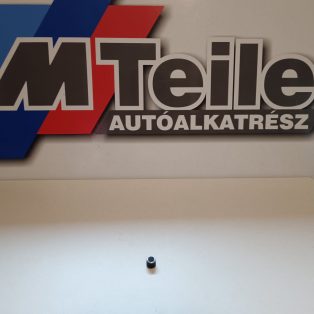   (GYÁRI ÚJ) BMW Tekerő gomb 1' E81 / E82 / E87+LCI / E88 / 3'  E90+LCI / E91+LCI / E92+LCI / E93+LCI