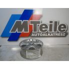 BMW LM Rad Doppelspeiche 182 (7,5x18 ET:47) - 1-es sorozat (E87)