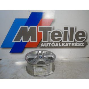   BMW LM Rad Doppelspeiche 182 (7,5x18 ET:47) - 1-es sorozat (E87)