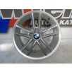   BMW LM Rad Doppelspeiche 182 (7,5x18 ET:47) - 1-es sorozat (E87)