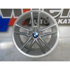 BMW LM Rad Doppelspeiche 182 (7,5x18 ET:47) - 1-es sorozat (E87)
