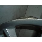 BMW LM Rad Doppelspeiche 182 (7,5x18 ET:47) - 1-es sorozat (E87)