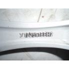 BMW LM Rad Doppelspeiche 182 (7,5x18 ET:47) - 1-es sorozat (E87)