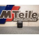 [GYÁRI BONTOTT] BMW - FELSŐ LÁMPA | F10+LCi/F11+LCi/F07+LCi/F06+LCi/F13+LCi/F25/F26