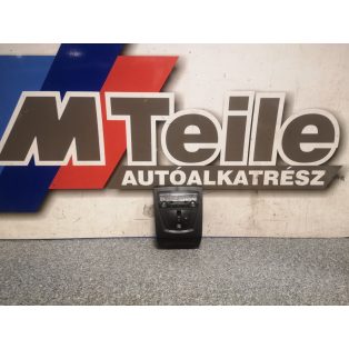   [GYÁRI BONTOTT] BMW - FELSŐ LÁMPA | F10+LCi/F11+LCi/F07+LCi/F06+LCi/F13+LCi/F25/F26