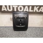 [GYÁRI BONTOTT] BMW - FELSŐ LÁMPA | F10+LCi/F11+LCi/F07+LCi/F06+LCi/F13+LCi/F25/F26