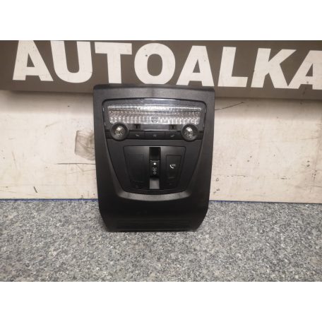 [GYÁRI BONTOTT] BMW - FELSŐ LÁMPA | F10+LCi/F11+LCi/F07+LCi/F06+LCi/F13+LCi/F25/F26