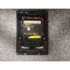 [GYÁRI BONTOTT] BMW - FELSŐ LÁMPA | F10+LCi/F11+LCi/F07+LCi/F06+LCi/F13+LCi/F25/F26