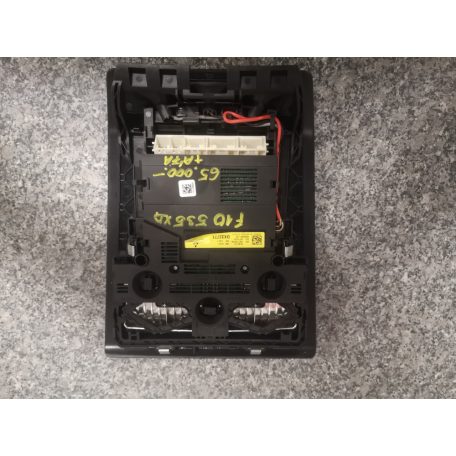 [GYÁRI BONTOTT] BMW - FELSŐ LÁMPA | F10+LCi/F11+LCi/F07+LCi/F06+LCi/F13+LCi/F25/F26