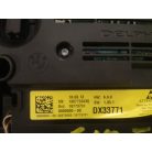 [GYÁRI BONTOTT] BMW - FELSŐ LÁMPA | F10+LCi/F11+LCi/F07+LCi/F06+LCi/F13+LCi/F25/F26