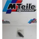 [GYÁRI ÚJ] BMW  ABLAKMOSÓ PUMPA | 5-ÖS / 6-OS / 7-ES / X3 / X4 / X5 / X6 / Z4 | 67 12 6934160