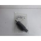 [GYÁRI ÚJ] BMW  ABLAKMOSÓ PUMPA | 5-ÖS / 6-OS / 7-ES / X3 / X4 / X5 / X6 / Z4 | 67 12 6934160
