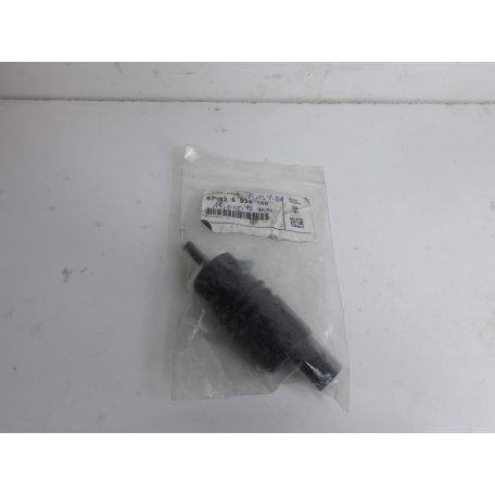 [GYÁRI ÚJ] BMW  ABLAKMOSÓ PUMPA | 5-ÖS / 6-OS / 7-ES / X3 / X4 / X5 / X6 / Z4 | 67 12 6934160