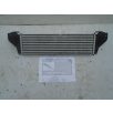 [ÚJSZERŰ, bontott] BMW - Intercooler hűtő - X5 E53 3.0D