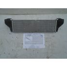 [ÚJSZERŰ, bontott] BMW - Intercooler hűtő - X5 E53 3.0D