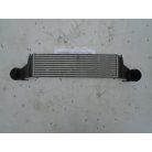 [ÚJSZERŰ, bontott] BMW - Intercooler hűtő - X5 E53 3.0D