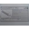 [ÚJSZERŰ, bontott] BMW - Intercooler hűtő - X5 E53 3.0D