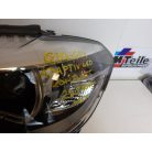 [GYÁRI BONTOTT] BMW BAL FÉNYSZÓRÓ G30 ADAPTÍV LED KOMPLETT 7439187