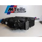 [GYÁRI BONTOTT] BMW BAL FÉNYSZÓRÓ G30 ADAPTÍV LED KOMPLETT 7439187