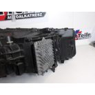 [GYÁRI BONTOTT] BMW BAL FÉNYSZÓRÓ G30 ADAPTÍV LED KOMPLETT 7439187