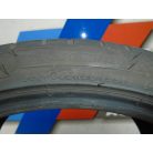 ÁR/GARNITÚRA (4DARAB!) [GYÁRI HASZNÁLT] 2 MÉRET!, NYÁRI GUMI - MICHELIN PILOT SPORT 4S - ELSŐ: 275/35ZR19 - 100Y- (DOT: 4721) HÁTSÓ: 285/30ZR20 - 99Y (DOT:4521)