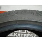 ÁR/GARNITÚRA (4DARAB!) [GYÁRI HASZNÁLT] 2 MÉRET!, NYÁRI GUMI - MICHELIN PILOT SPORT 4S - ELSŐ: 275/35ZR19 - 100Y- (DOT: 4721) HÁTSÓ: 285/30ZR20 - 99Y (DOT:4521)