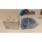 (GYÁRI ÚJ) BMW/MINI KERÉKAGY F40 SZÉRIA/I8/I3  F54/F55/F56/F57/F60 6874443