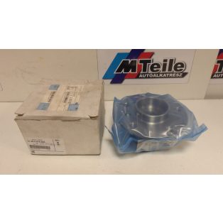   (GYÁRI ÚJ) BMW/MINI KERÉKAGY F40 SZÉRIA/I8/I3  F54/F55/F56/F57/F60 6874443