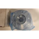 (GYÁRI ÚJ) BMW/MINI KERÉKAGY F40 SZÉRIA/I8/I3  F54/F55/F56/F57/F60 6874443